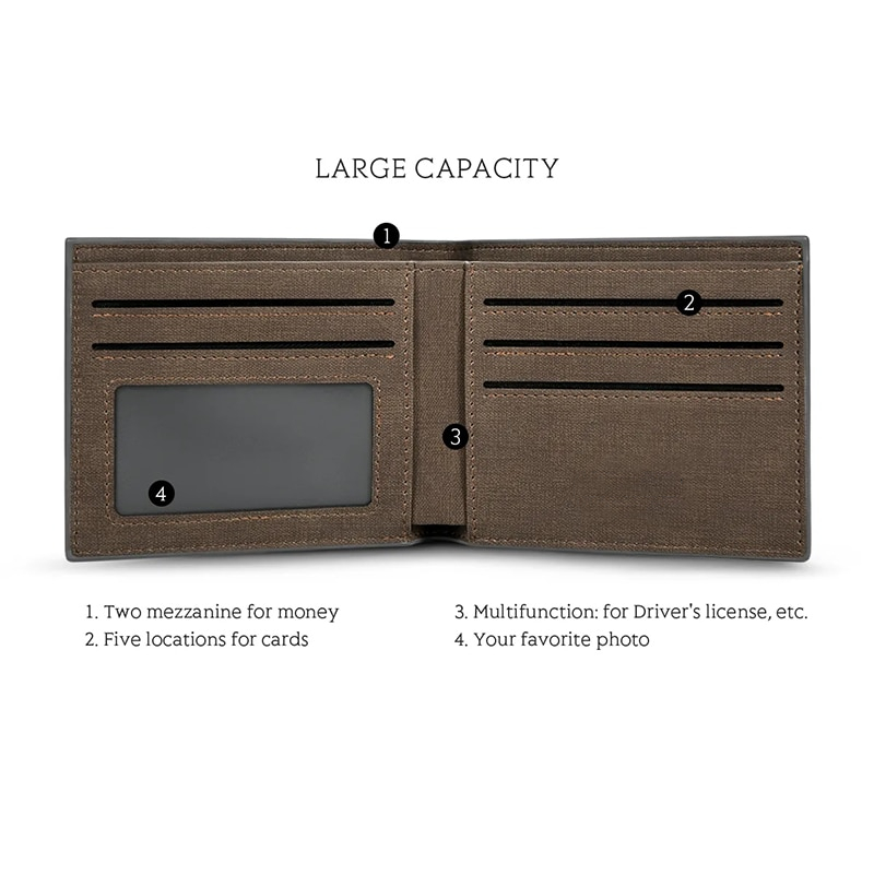 1999-dc0d2c.jpeg 1999-dc0d2c.jpeg